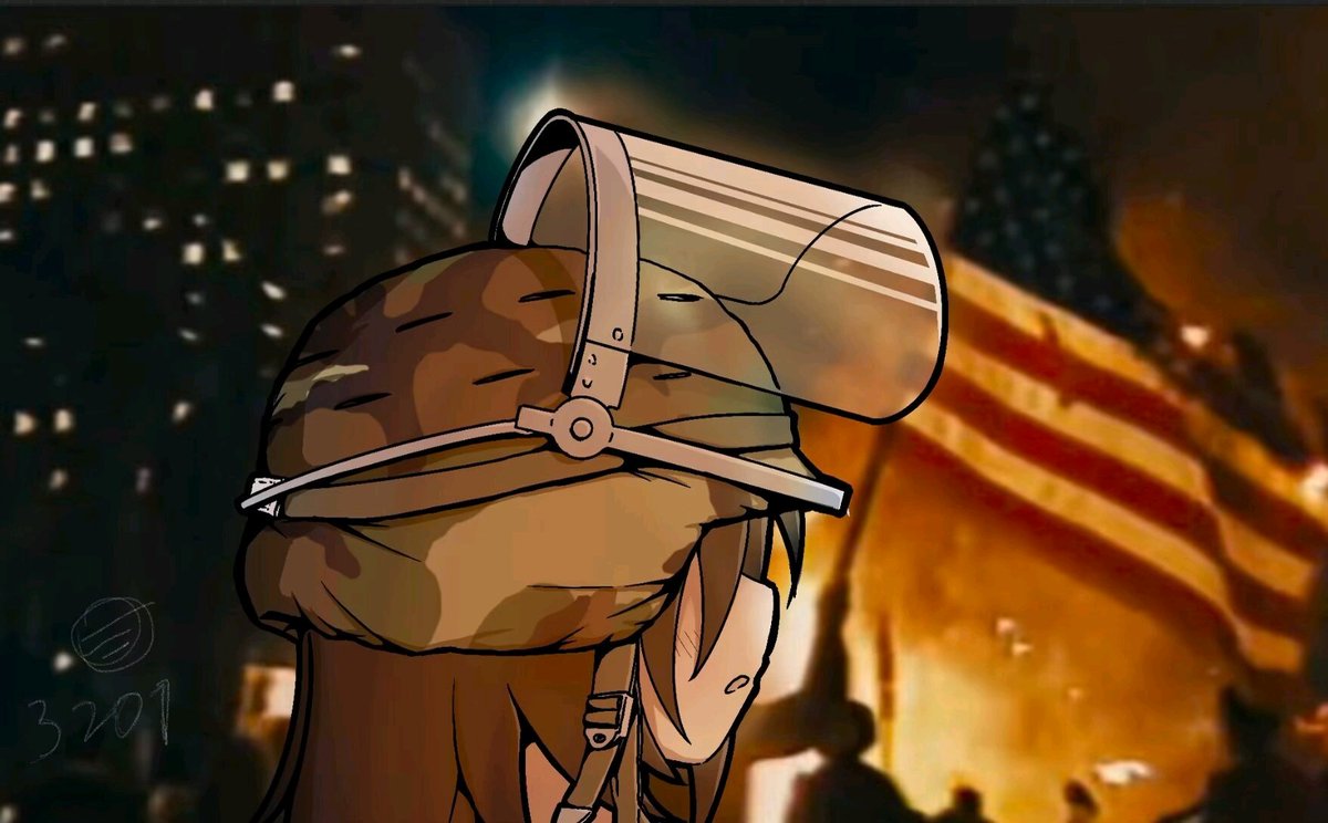 SAN_3201 tweet media