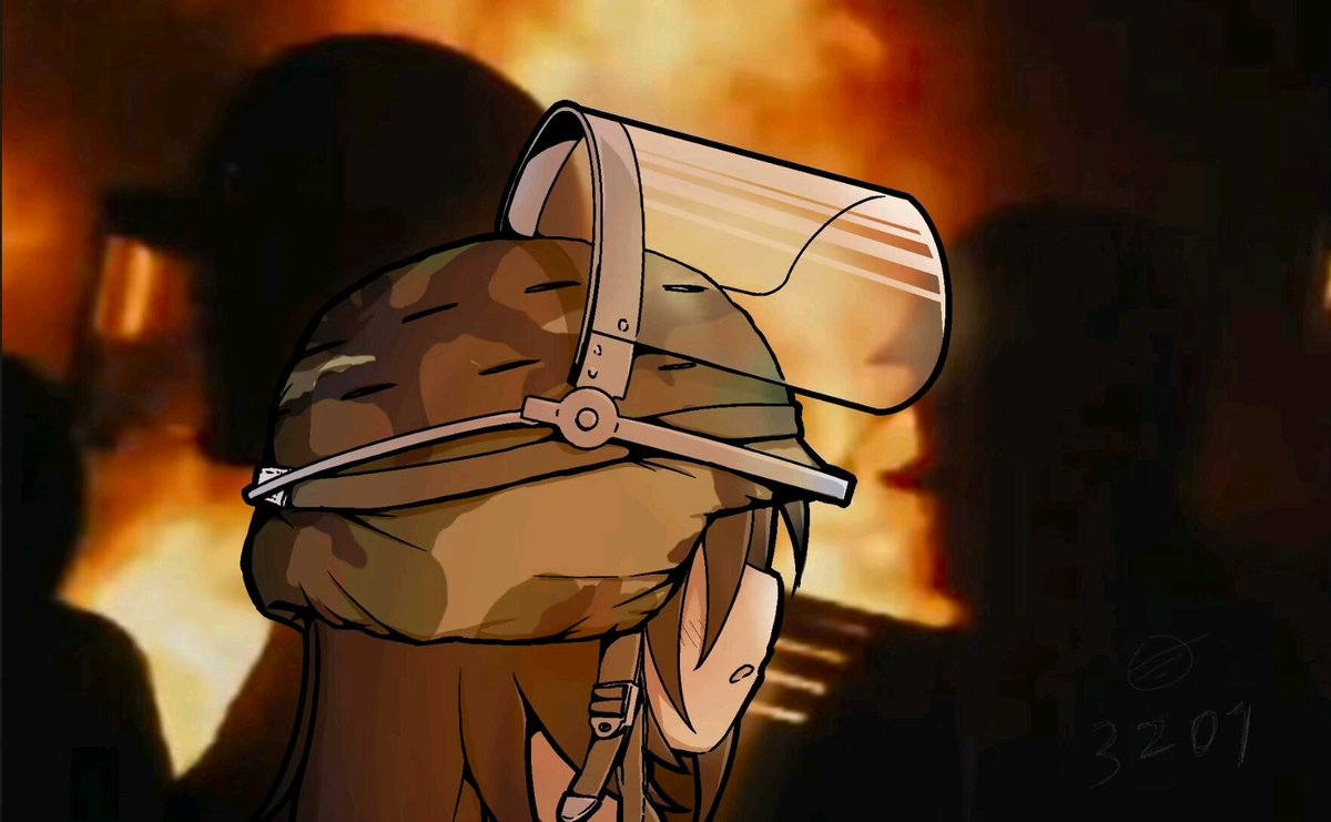 SAN_3201 tweet media