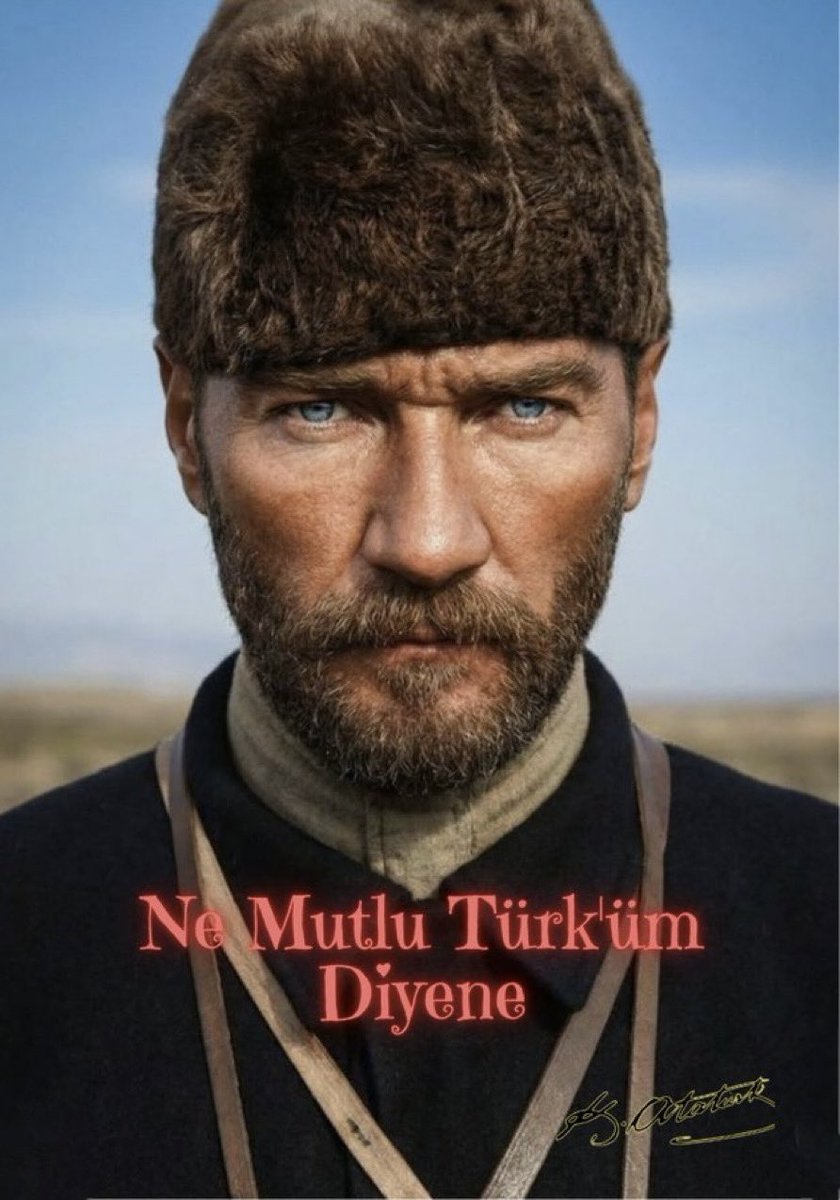 ALİCAN.. tweet media