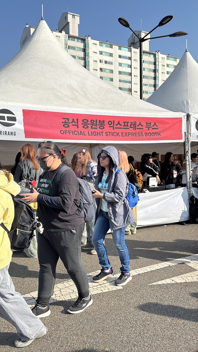 tipsy dipsy 팁시딥시 tweet media