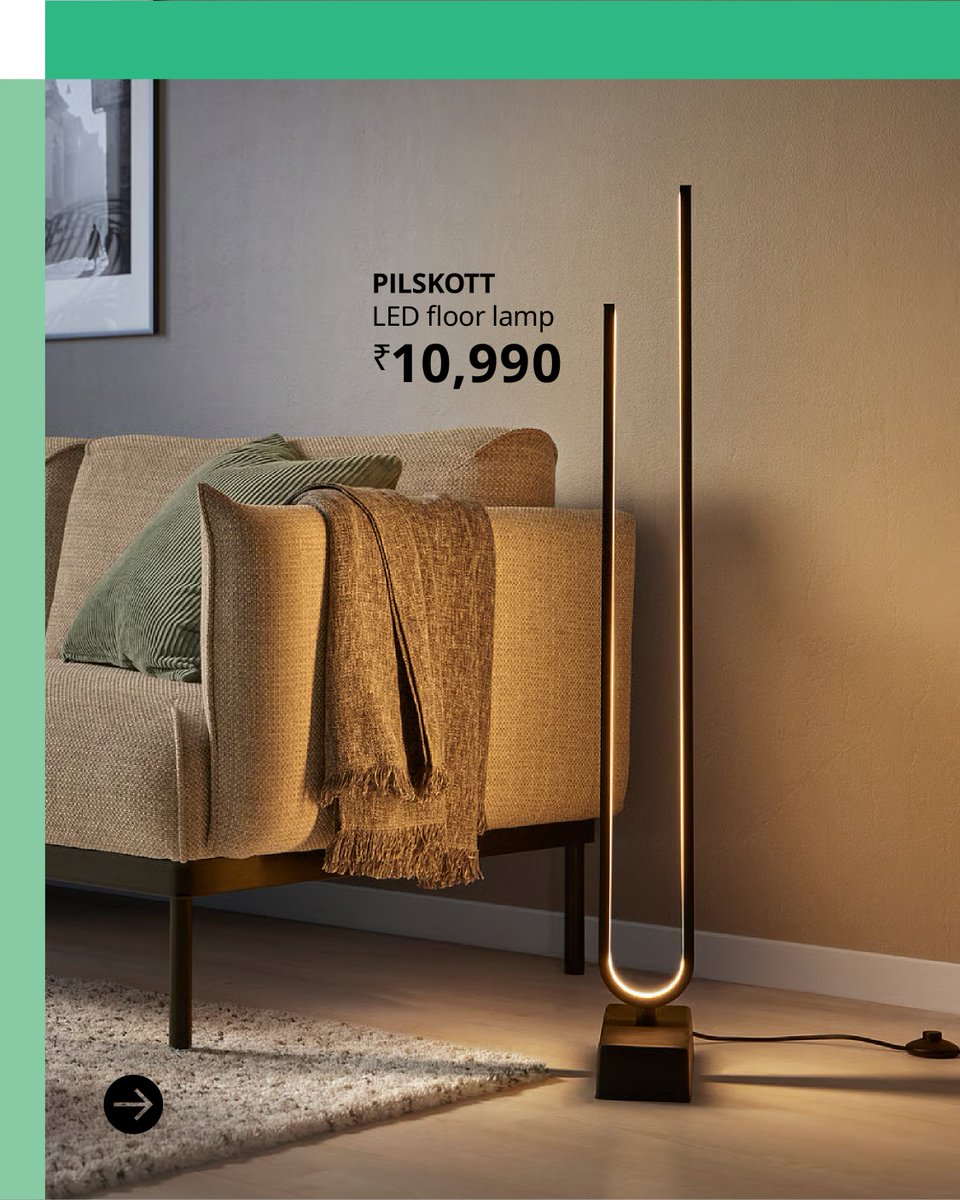 IKEAIndia tweet media