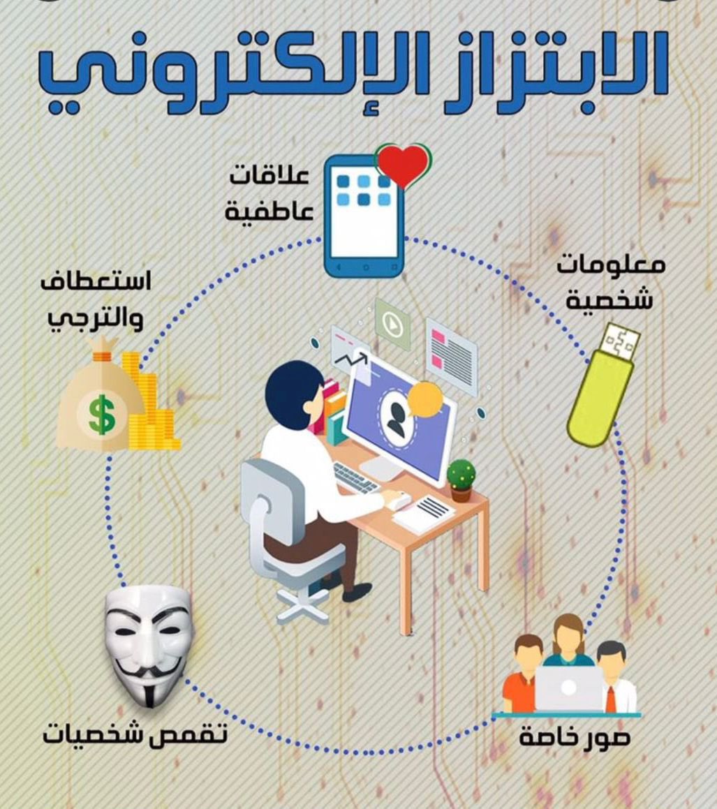 هـمــس𓆩♡𓆪 tweet media