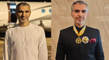 Insightful Geopolitics tweet media