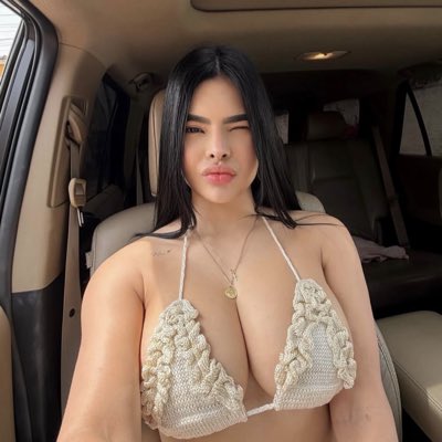 KimberlyDea7's tweet photo. #NewProfilePic https://t.co/pbRHlzG2Yk