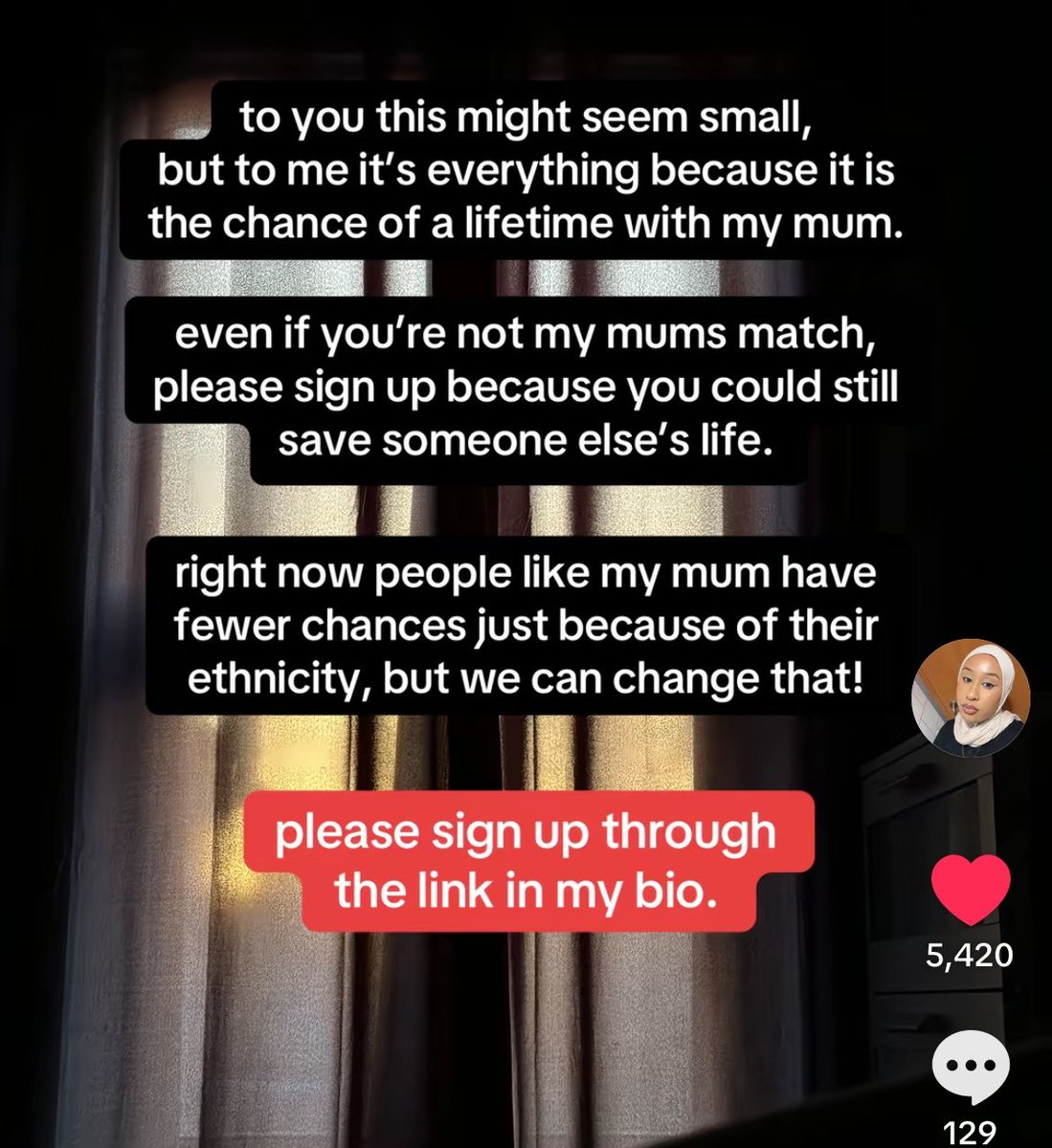 ♛♛✨🌙♛♛ tweet media