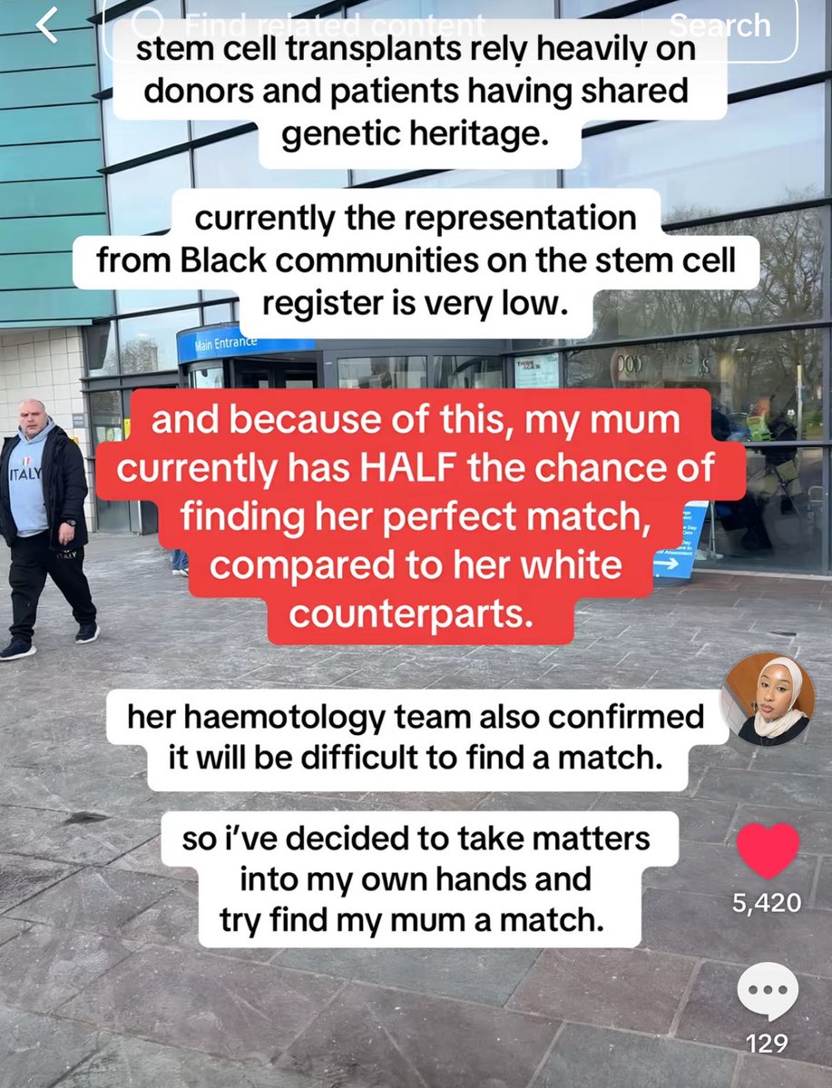 ♛♛✨🌙♛♛ tweet media