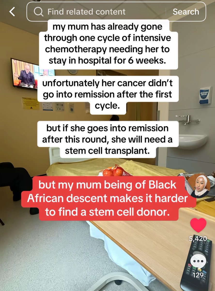 ♛♛✨🌙♛♛ tweet media