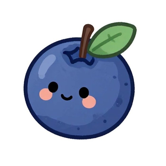 Narawin🐻🐼 tweet media