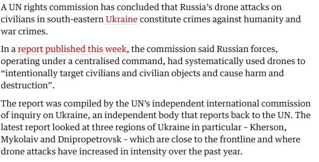 Den äldre.. tweet media