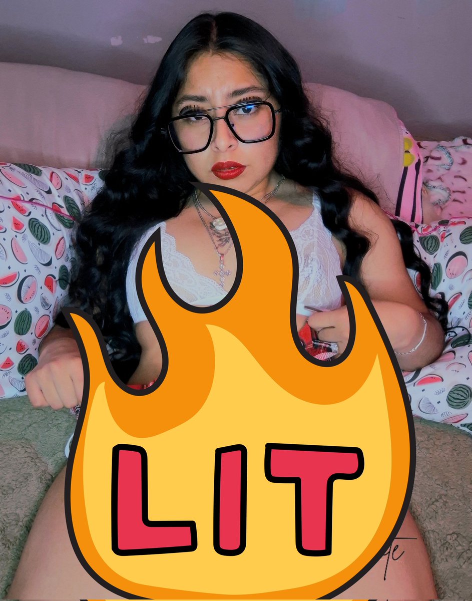 Jenifer_Bote's tweet photo. https://t.co/8ZkmXWRlez te dejo mi canal de Telegram bebé 🔥👩🏻‍🏫🖤 https://t.co/LR5rrDflEq