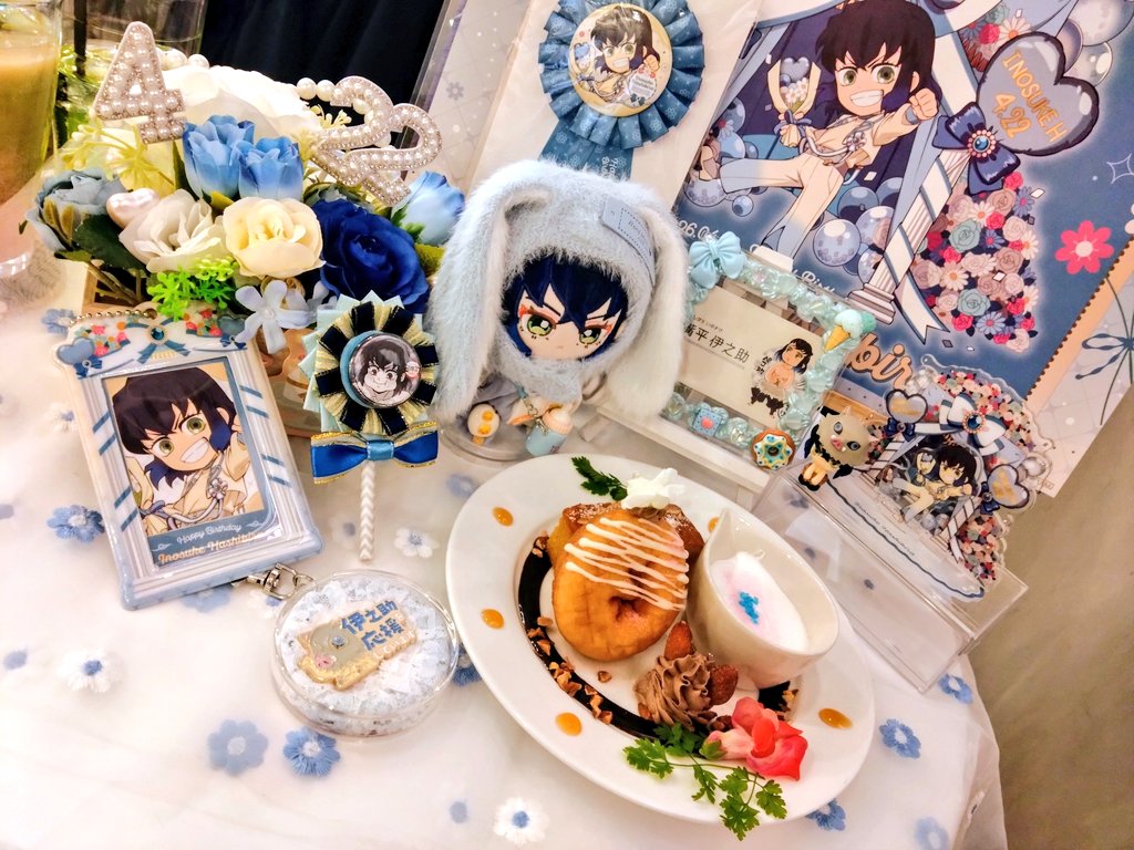 boar's head boy🥼 tweet media