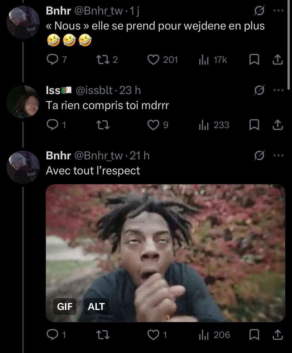 Iss🇩🇿 tweet media