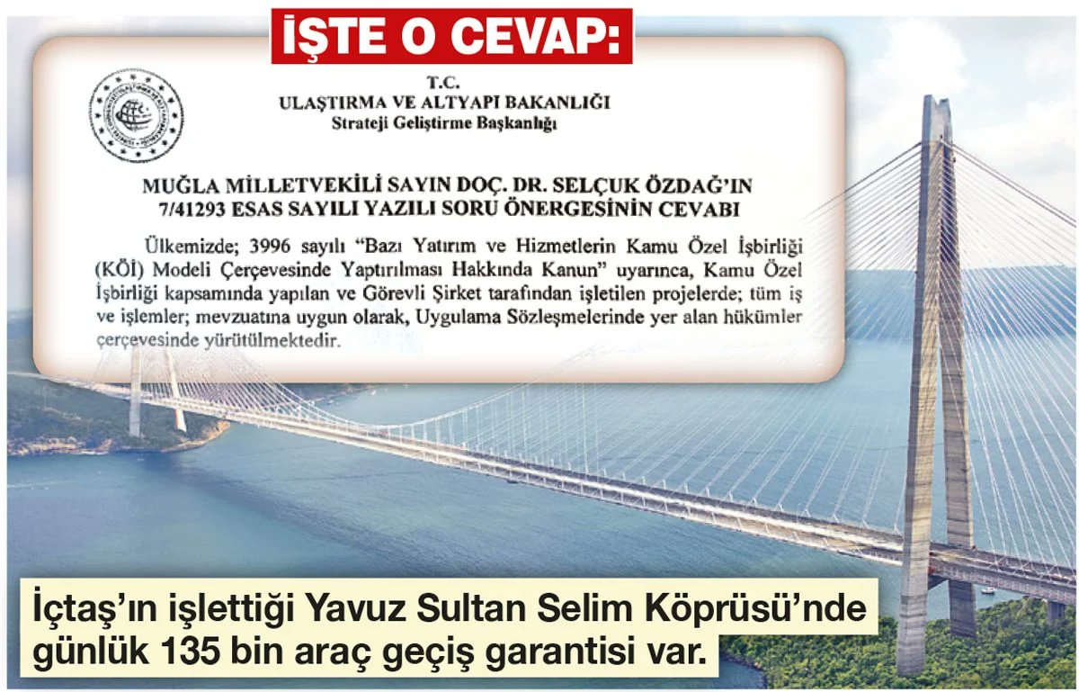 İnan Demirel tweet media