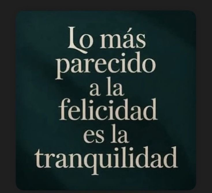 disciplina para siempre tweet media