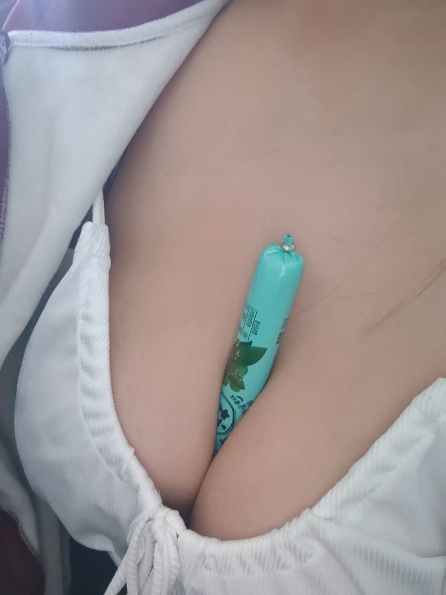 小兔兔 tweet media