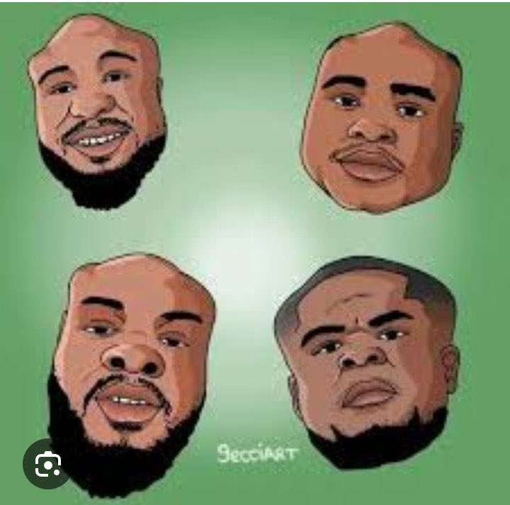 esulaalu tweet media