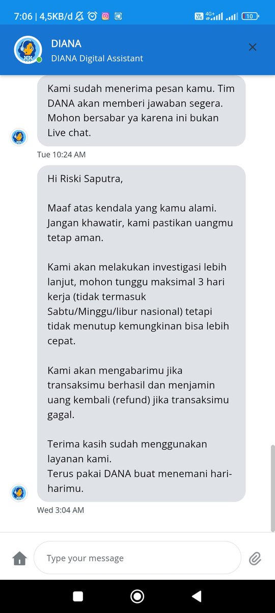 kiky5_'s tweet photo. @danawallet https://t.co/vQRO3kLtV3