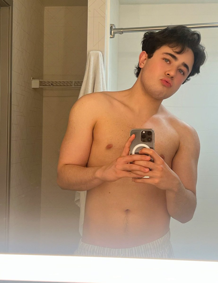 sebastian urdiales tweet media