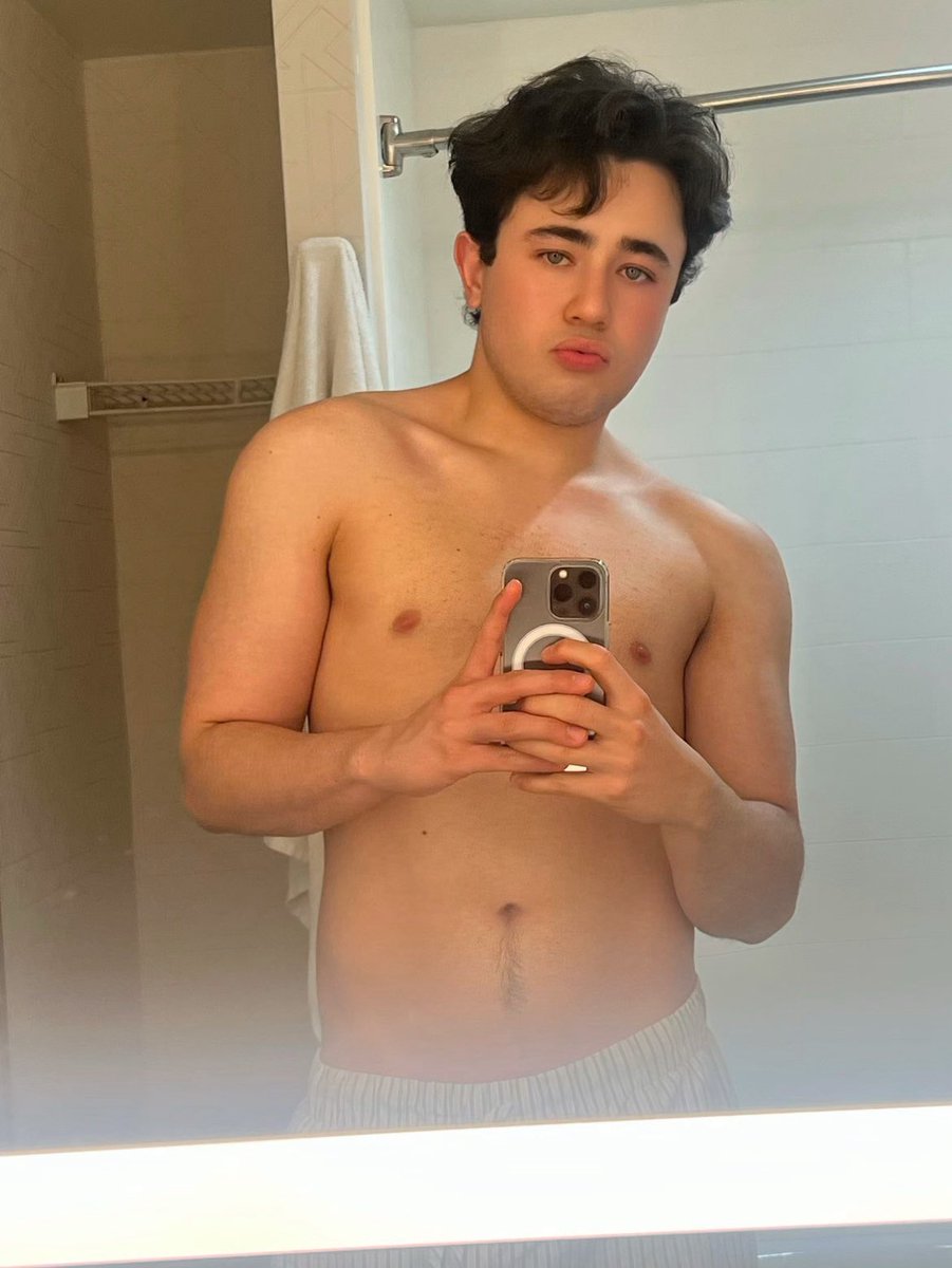 sebastian urdiales tweet media