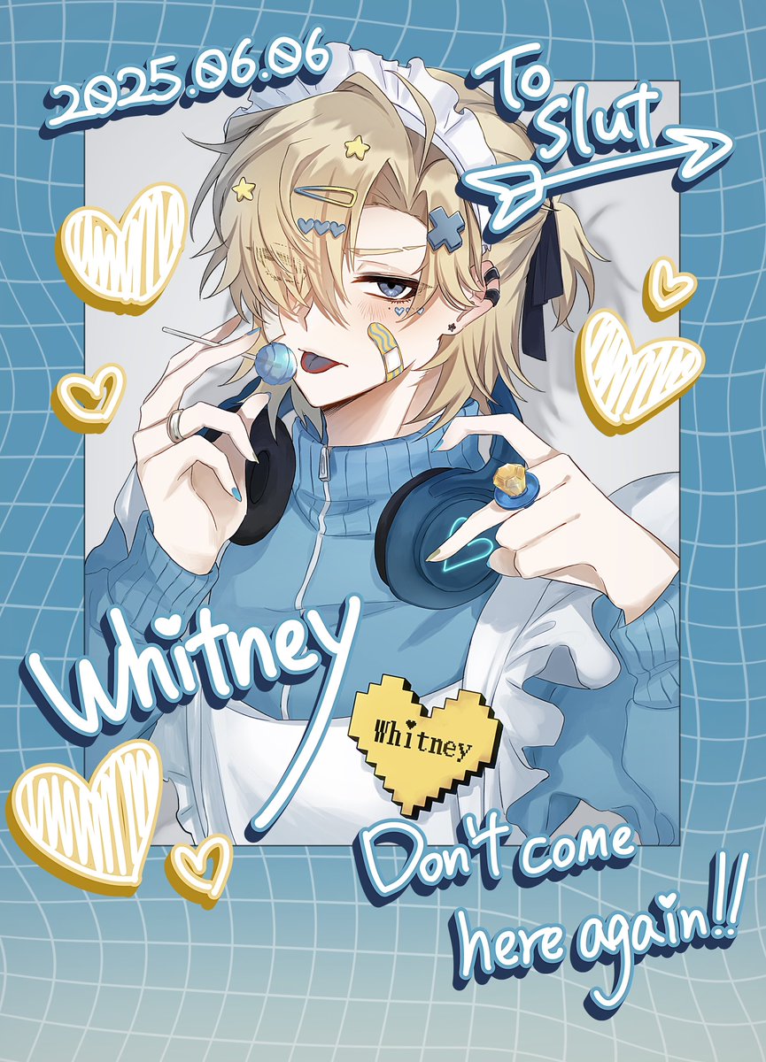 mimilk🥛 tweet media