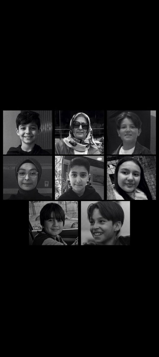 eightstarskz8's tweet photo. Arkadaslar haftanin gunleri bu cocuklardan onemli degil ama onlar gundemdeyken cocuklarimiz gundemde degil lutfen tagi birakmayin

#KutlamalarıDeğilKatliamıÖnle https://t.co/mg8svnrkFy