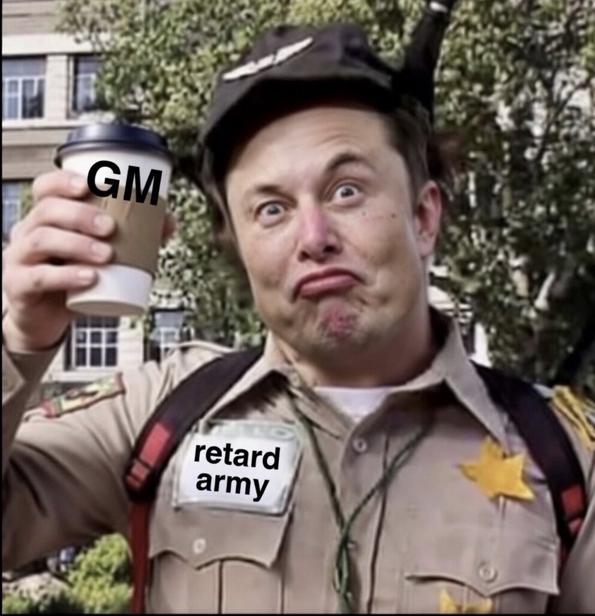 Nikolas Sim tweet media