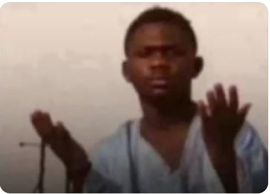 anything Chelsea tweet media