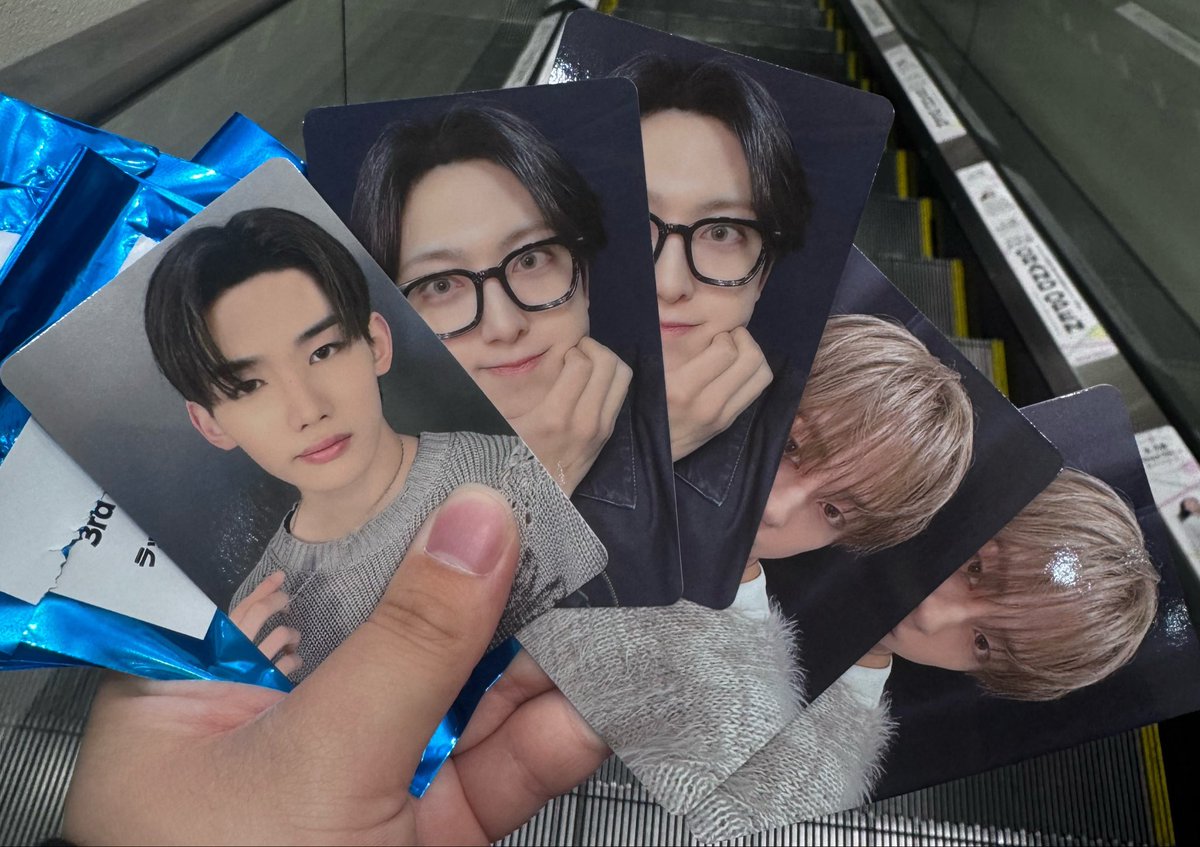 いぬほ tweet media