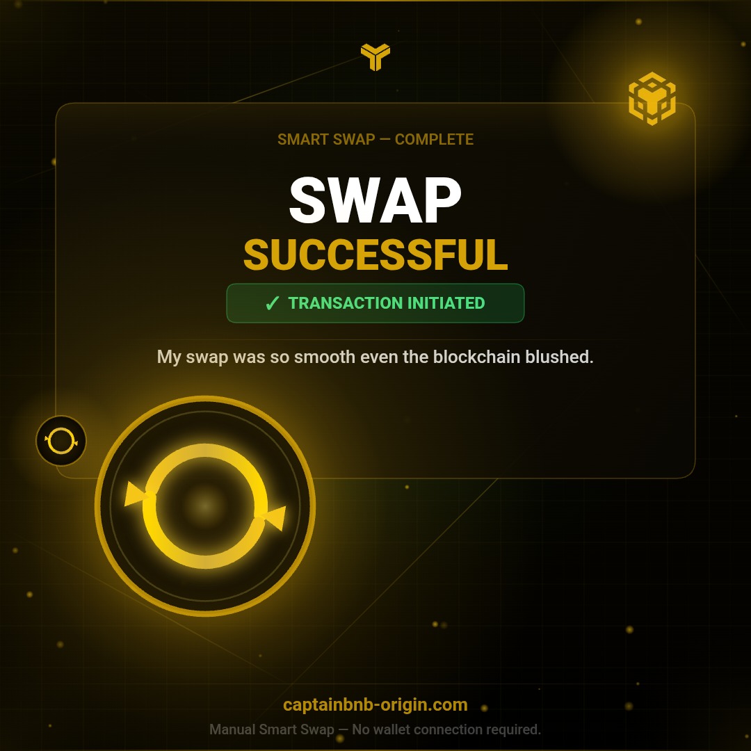 Florian Reischl tweet media