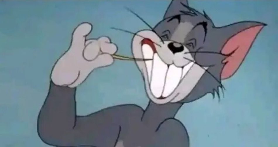 out of context america tweet media