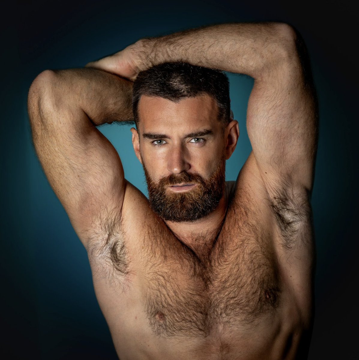 Woody Fox 🦊 tweet media