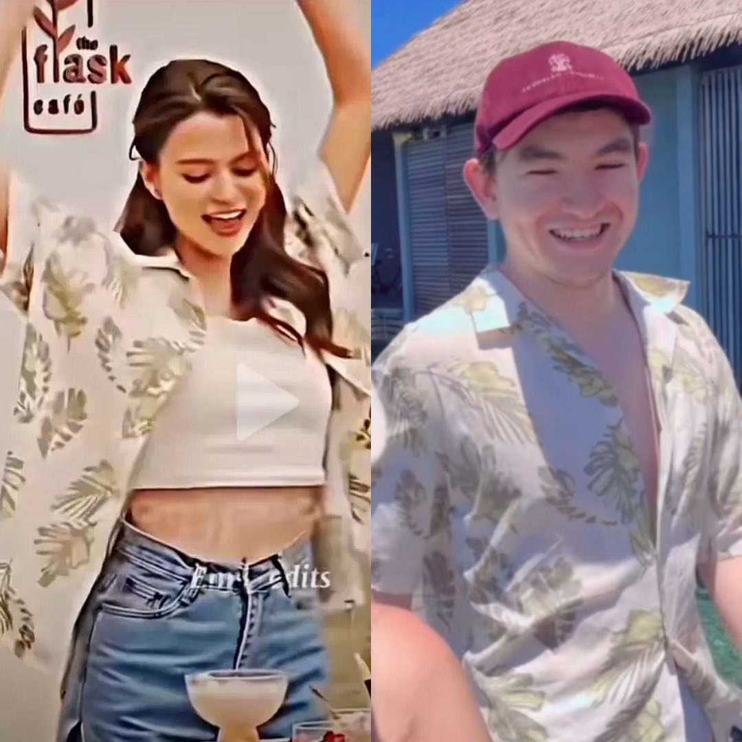 Ivette RN tweet media