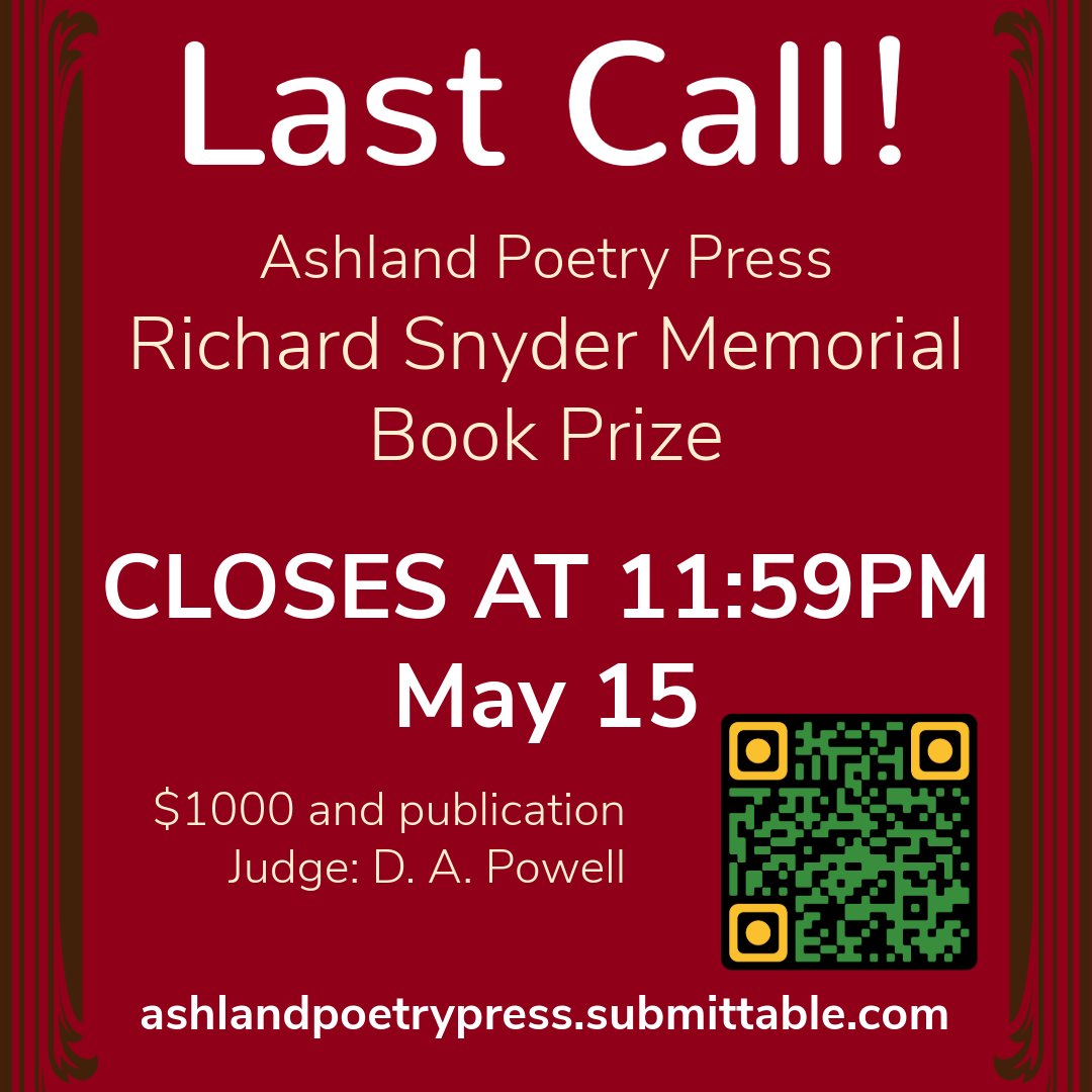 ashlandpp tweet picture