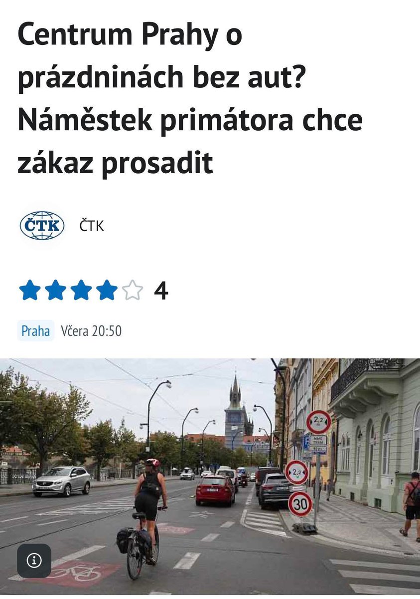 Roman Šmucler tweet media