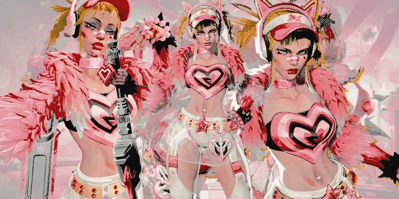 𝑃𝗋𝖺𝗀𝗆𝖺𝗍𝖺 𝑆𝗍𝗎𝖽𝗂𝗈𝗌 tweet media