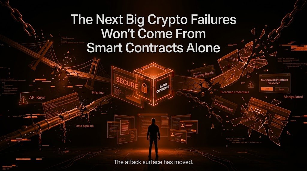 Pd#stablecoin #Neobank#Agentic payments tweet media