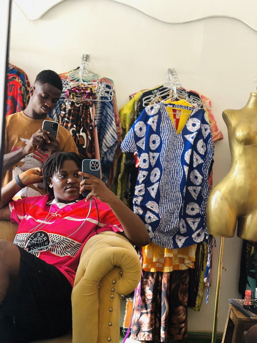 WENSY🥹🤍 tweet media