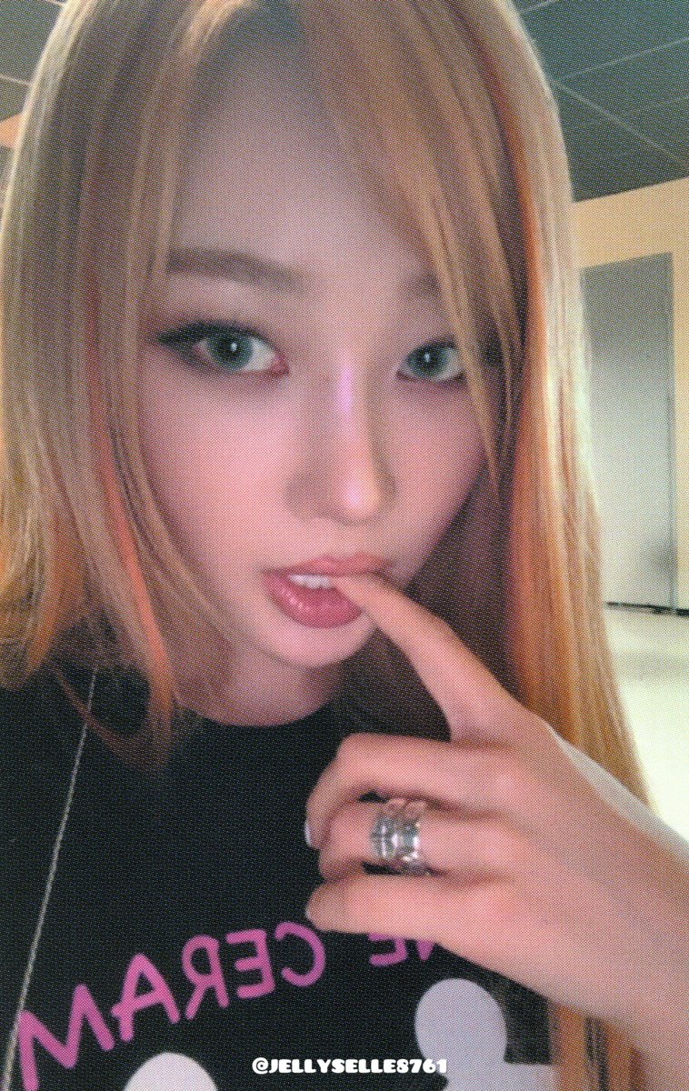 •ᴗ• tweet media