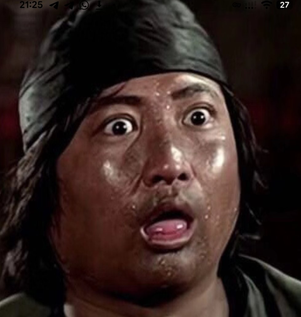 X Wong tweet media