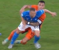 Emiliovski 🦓 tweet media