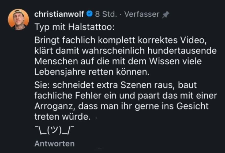 INFOLUENCER 🆗️ tweet media