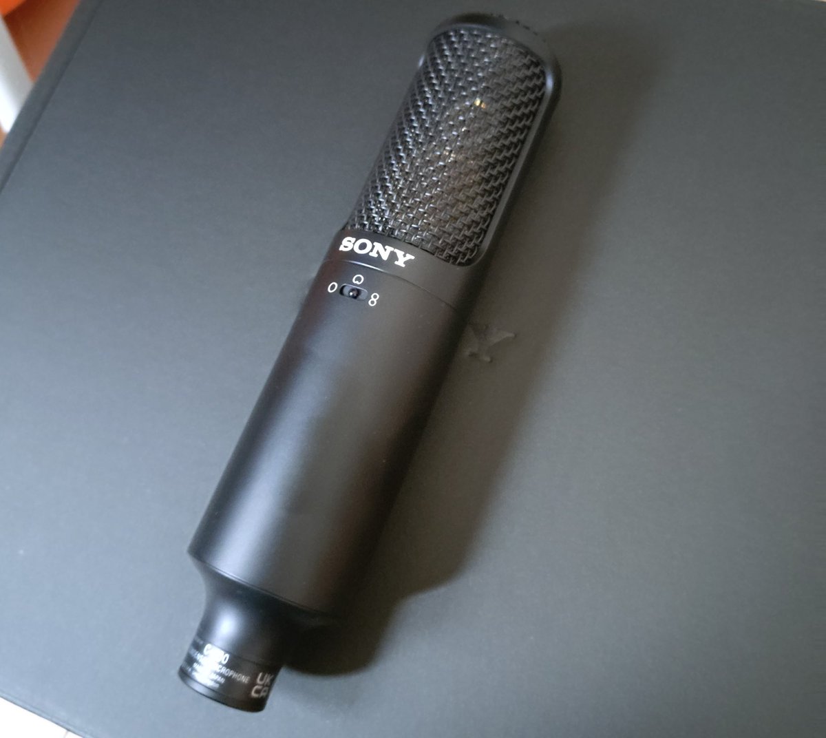 TRON【鈴木】M3春 う-16a+b tweet media