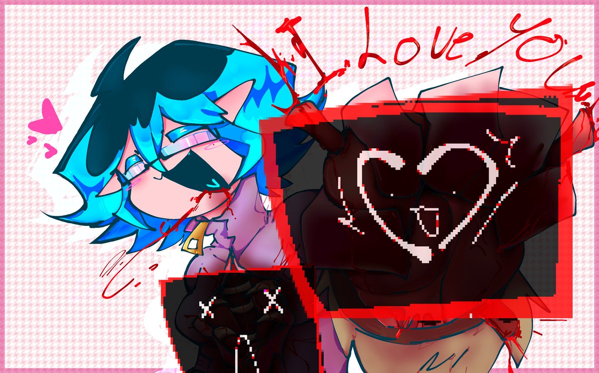 🇨🇷🐙paula.creator/she/he/they🐙🇨🇷 tweet media