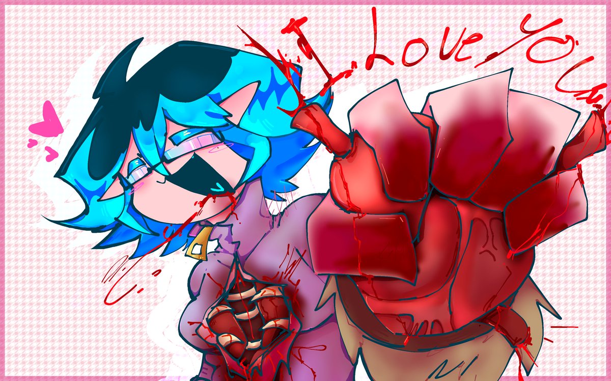 🇨🇷🐙paula.creator/she/he/they🐙🇨🇷 tweet media