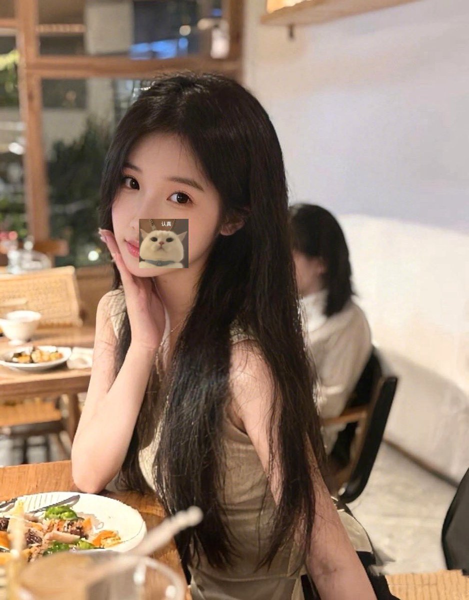 知意小圆子 tweet media