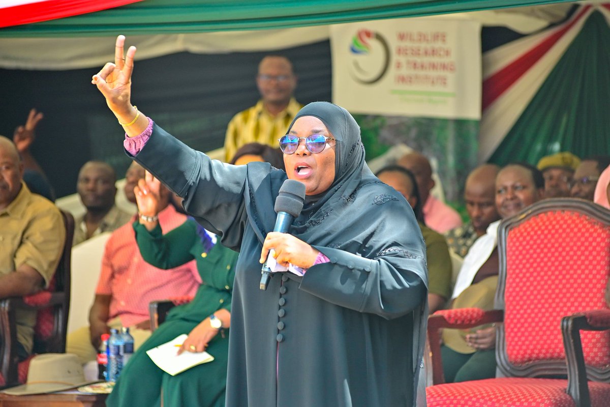 CS Rebecca Miano, EGH tweet media