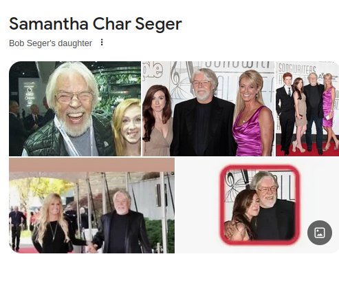 Sam & Thia C 1.0 tweet media