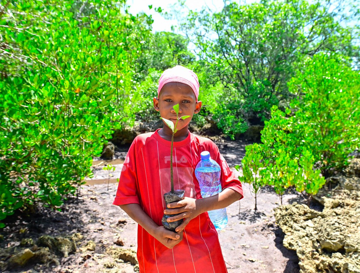 CS Rebecca Miano, EGH tweet media