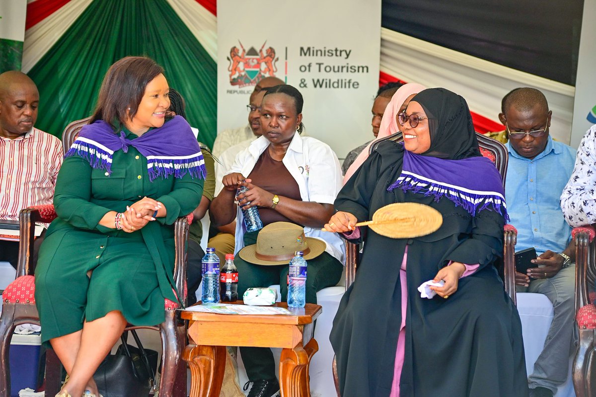 CS Rebecca Miano, EGH tweet media