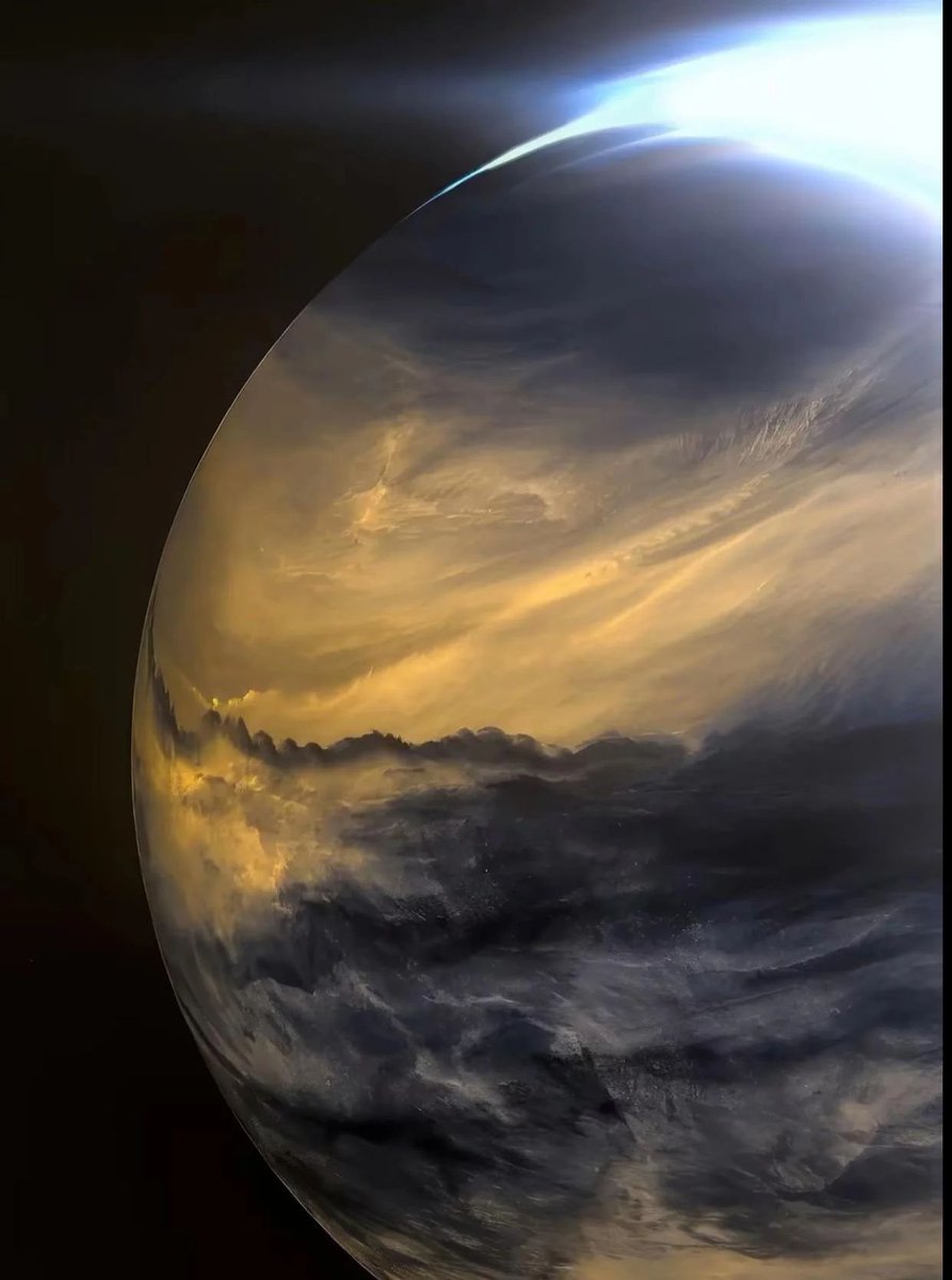 AstroScroll tweet media